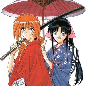 Meet your Posher, Ethan